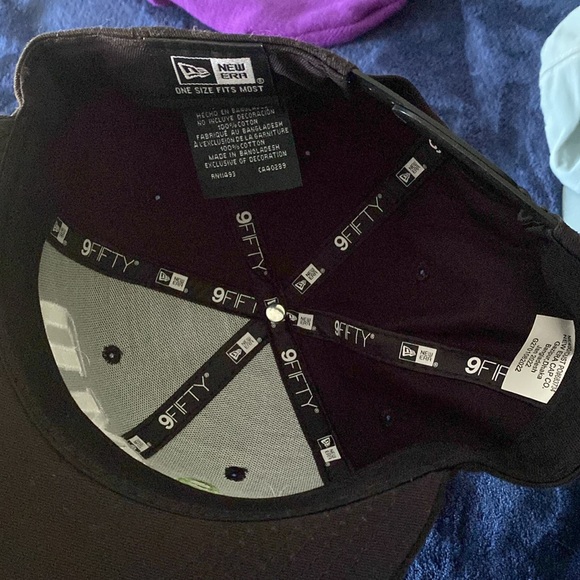 Hat - Picture 3 of 3